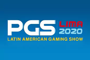 Peru Gaming Show