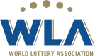 WLA