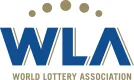 WLA