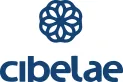 Cibelae
