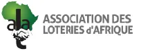 ALA