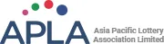 APLA