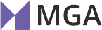 MGA