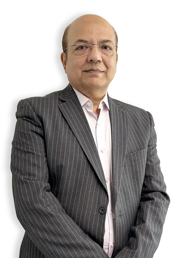 CEO