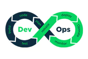 DevOps