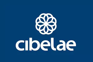 cibelae association logo
