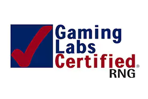 Gaming Labs Certified