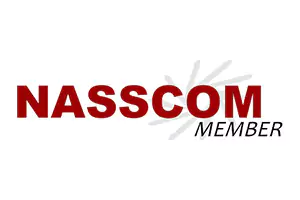 Nasscom