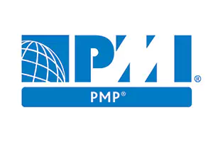 PMP