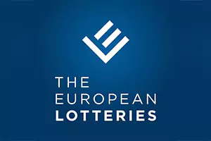 european lotteries logo