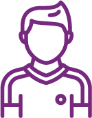 Icon 1
