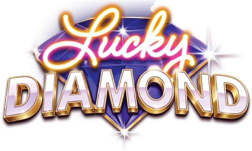 Lucky 6 Logo