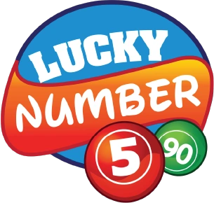 Lotto Diamond Logo