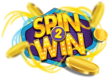 Lotto Diamond Logo
