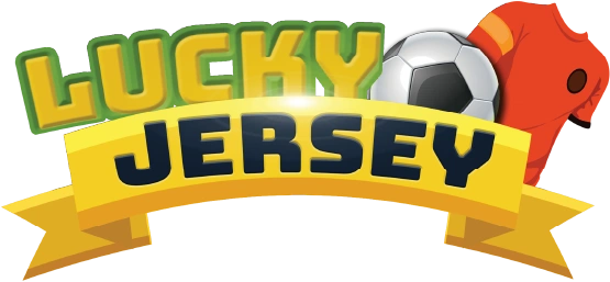 Lotto Diamond Logo