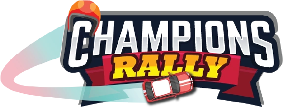Lotto Diamond Logo
