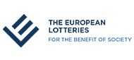 logo of european lotteries