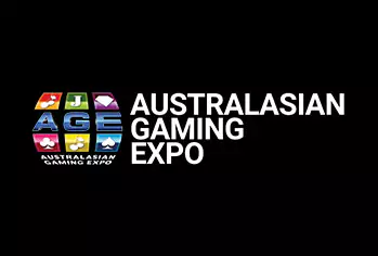 Australasian Gaming Seminars