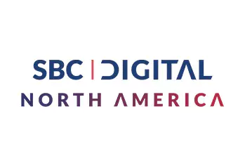 SBC Digital Summit