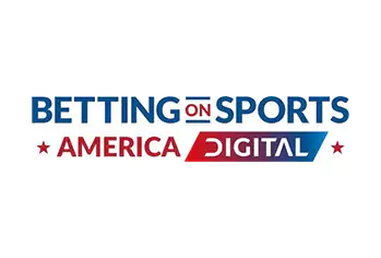 Betting on Sports America Digital