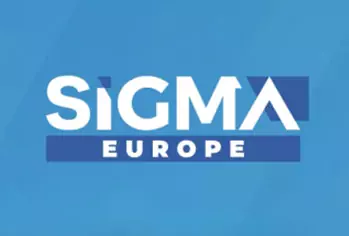 SiGMA Europe Virtual Expo
