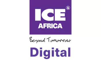 ICE Africa