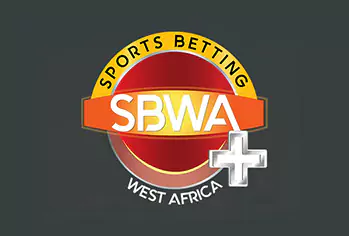 Sports Betting West Africa+