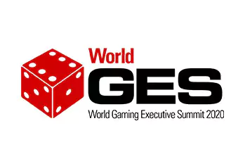 World Gaming Executive Summit 2020