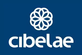 CIBELAE Conference 2022