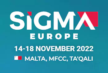 SIGMA Europe