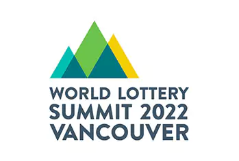 World Lottery Summit 2022