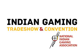 Indian Gaming Tradeshow & Convention 2022