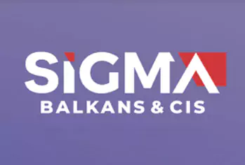 SIGMA Balkans/CIS