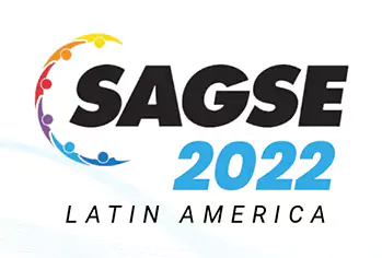 SAGSE LATAM 2022