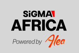 SIGMA Africa 2026 Guide