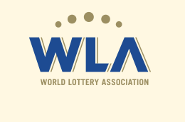 World Lottery Summit 2026