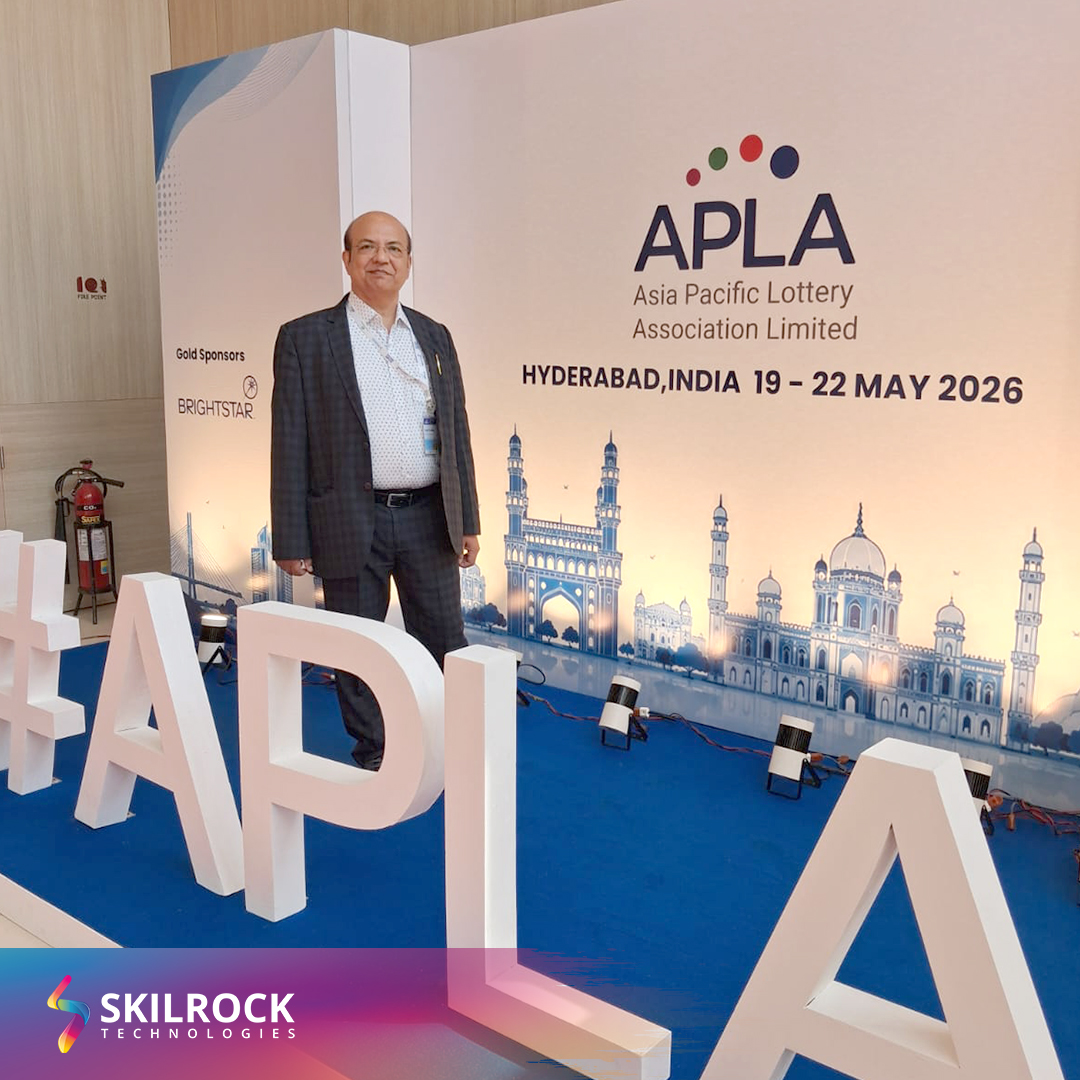 APLA-2026