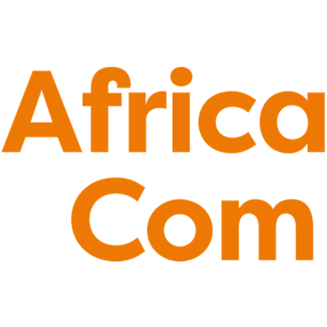 ICE Logo