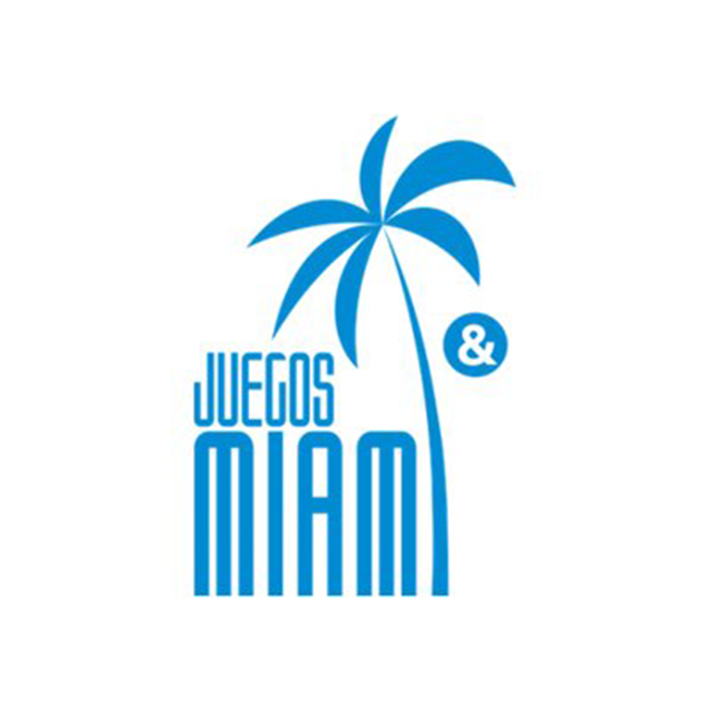 ICE Logo