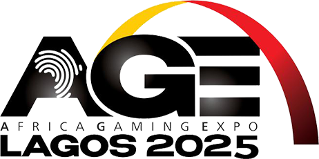 ICE Logo