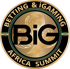 ICE Logo