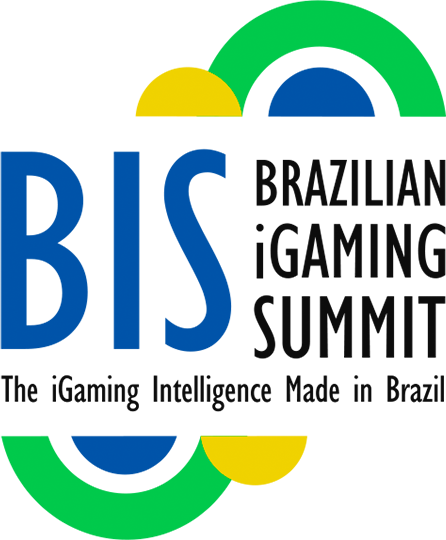 ICE Logo
