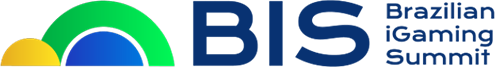 ICE Logo