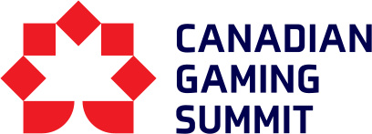 ICE Logo
