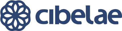 ICE Logo