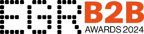 ICE Logo