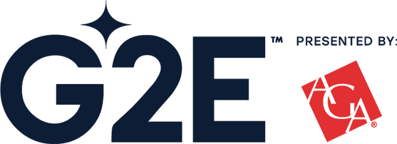 ICE Logo