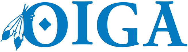 ICE Logo