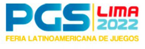 ICE Logo