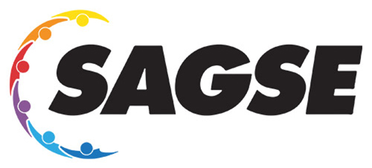 ICE Logo